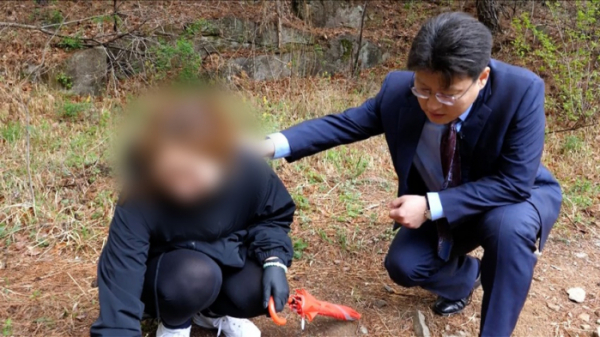 ▲'제보자들'(사진제공=KBS 2TV)