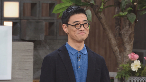 ▲‘차이나는 클라스’ 이종혁 교수(사진제공=JTBC)