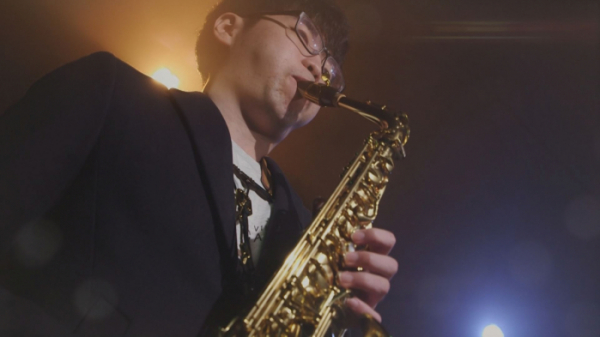 ▲'순간포착 세상에 이런 일이' 양승규(사진제공=SBS)