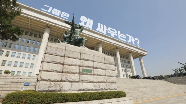 ▲‘시리즈M’(사진제공=MBC)