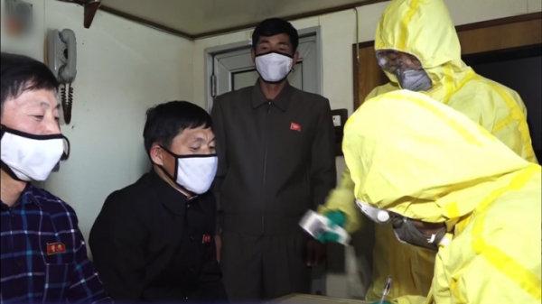 ▲'시사 직격' (사진제공=KBS 1TV)