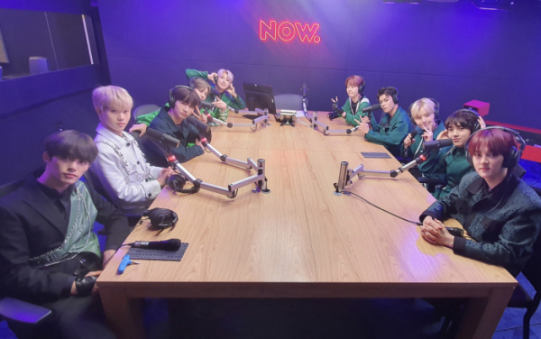 ▲'심야아이돌' TOO(사진제공=스톤뮤직엔터테인먼트, n.CH엔터테인먼트)