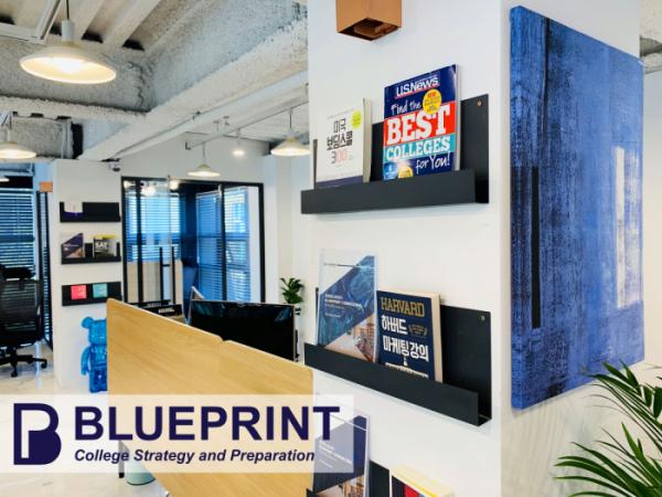 ▲블루프린트컨설팅(사진제공=블루프린트컨설팅)