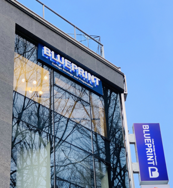 ▲블루프린트컨설팅(사진제공=블루프린트컨설팅)