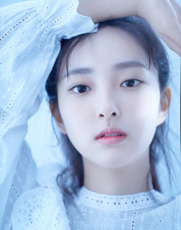 ▲신이준(사진제공=FNC엔터테인먼트)