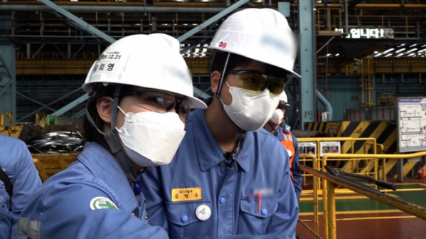 ▲'다큐멘터리 3일' (사진제공=KBS 1TV)