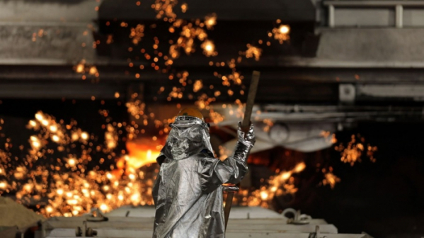 ▲'다큐멘터리 3일' (사진제공=KBS 1TV)