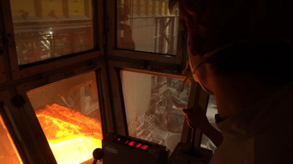 ▲'다큐멘터리 3일' (사진제공=KBS 1TV)