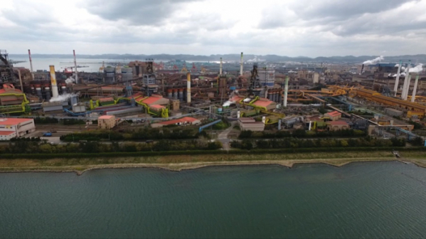 ▲'다큐멘터리 3일' (사진제공=KBS 1TV)