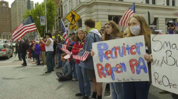 ▲'특파원 보고 세계는 지금' (사진제공=KBS 1TV)