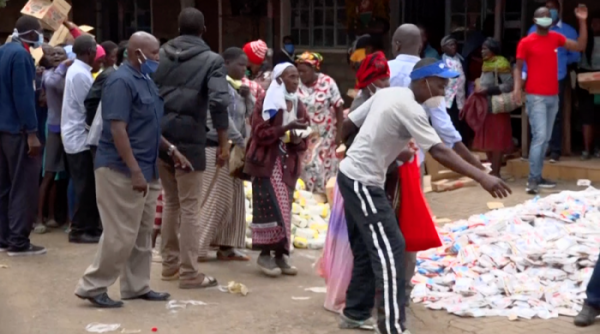 ▲'특파원 보고 세계는 지금' (사진제공=KBS 1TV)
