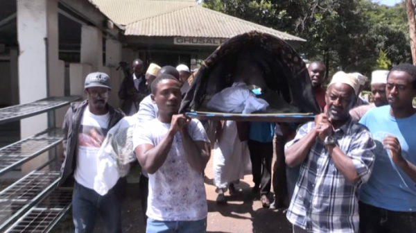 ▲'특파원 보고 세계는 지금' (사진제공=KBS 1TV)