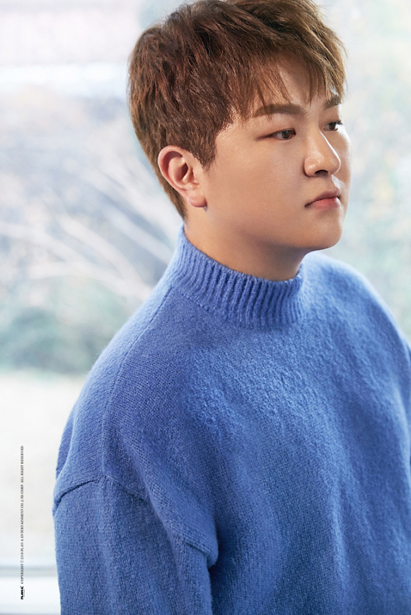 ▲허각(자료제공=모스트콘텐츠)