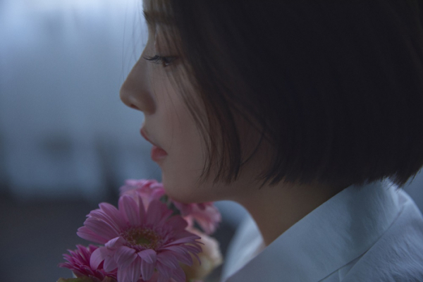 ▲벤(사진 = 메이저나인 제공)