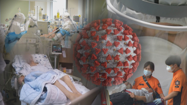 ▲'SBS스페셜' (사진제공=SBS)