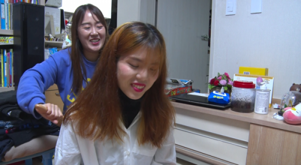 ▲'인간극장'(사진제공=KBS 1TV)