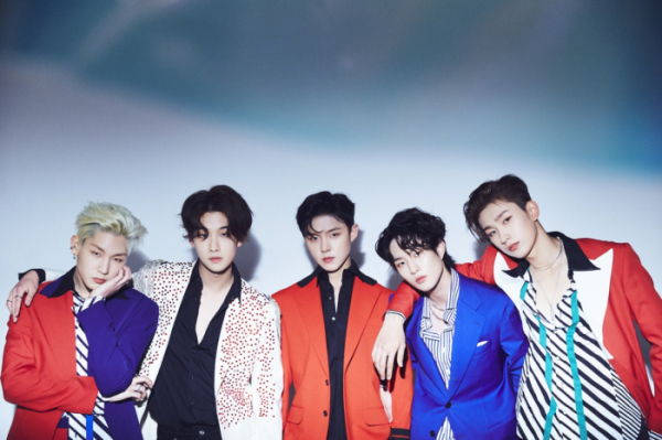 ▲2Z(투지)(사진제공=GOGO2020)