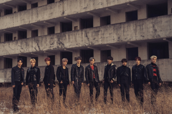 ▲TOO(사진제공=스톤뮤직엔터테인먼트, n.CH엔터테인먼트)