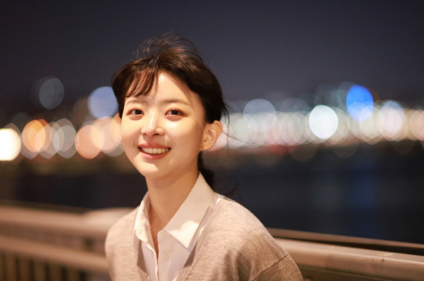 ▲김비주(사진제공=FIB픽쳐스)