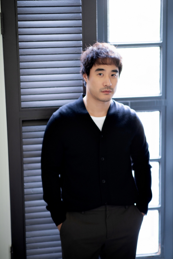 ▲배성우(사진제공=아티스트컴퍼니)