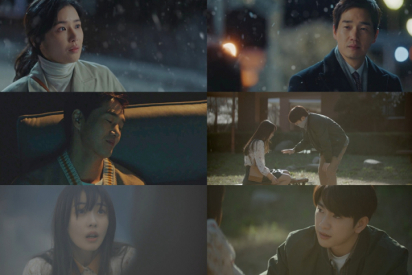 ▲‘화양연화’(사진제공=tvN)
