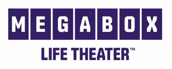 (사진제공=메가박스)