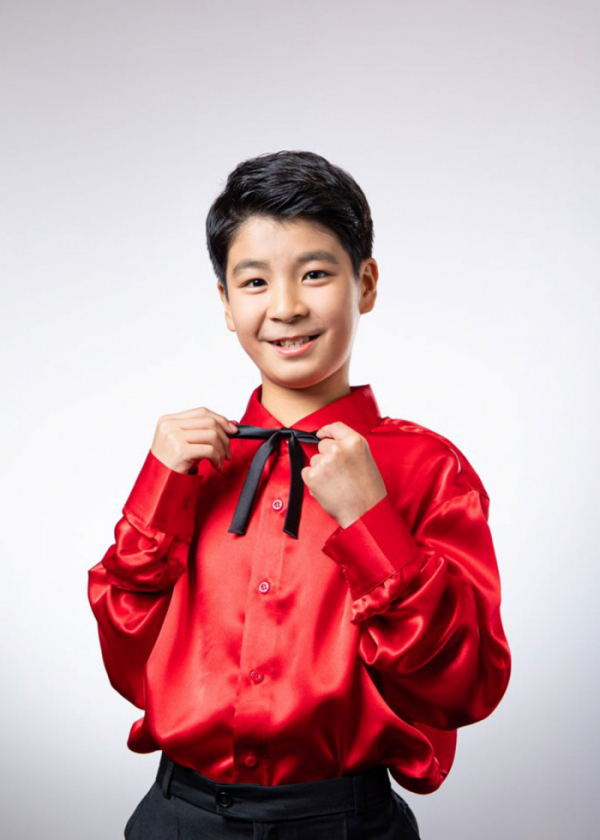 ▲정동원(제공=쇼플레이)