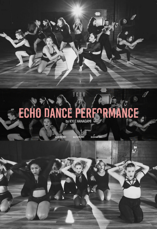 ▲케이티(KATIE)(사진 = AXIS(액시즈) 제공)