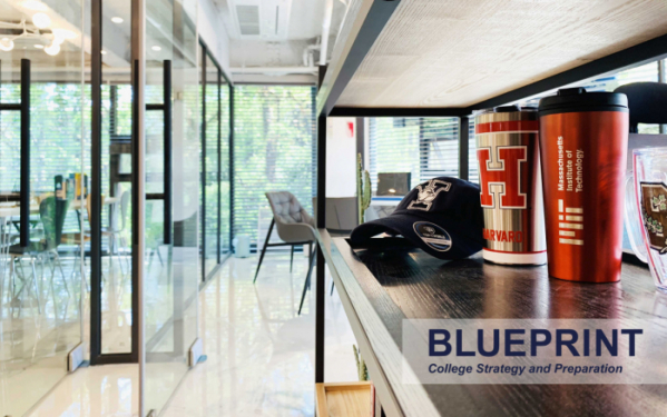 ▲블루프린트 컨설팅(사진제공=블루프린트컨설팅)