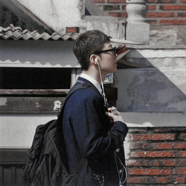 ▲자이언티X기리보이, ‘곡팜’(사진 = Mnet M2 제공)