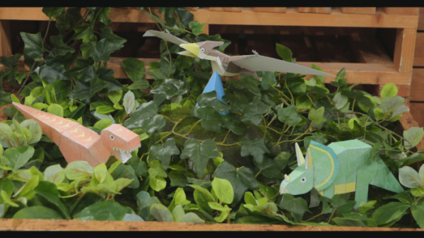 ▲‘차이나는 클라스’(사진제공=JTBC)