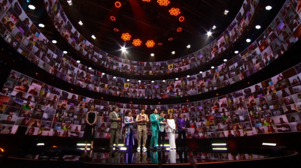 ▲‘트롯신이 떴다’(사진제공=SBS)