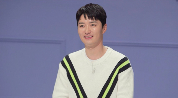 ▲'공부가 머니?' 인교진(사진제공=MBC)