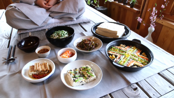 ▲'한국인의 밥상'(사진제공=KBS 1TV)