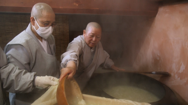 ▲'한국인의 밥상'(사진제공=KBS 1TV)