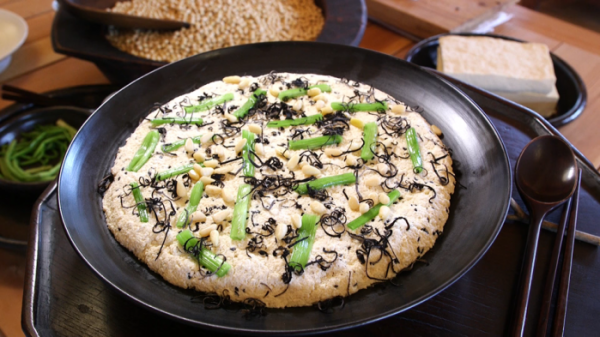 ▲'한국인의 밥상'(사진제공=KBS 1TV)