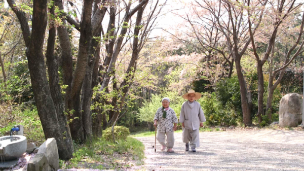 ▲'한국인의 밥상'(사진제공=KBS 1TV)