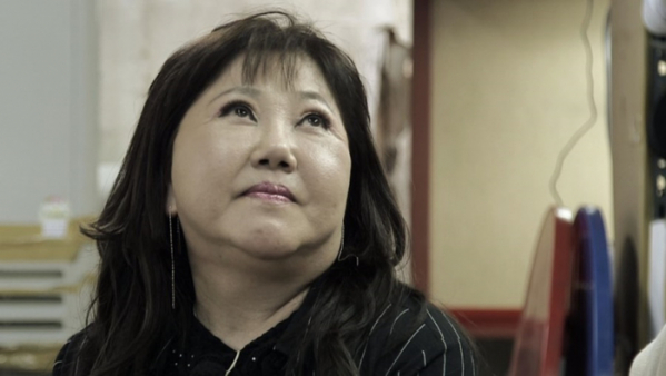 ▲'TV는 사랑을 싣고' (사진제공=KBS 1TV)