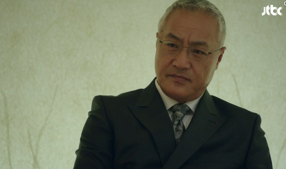 (출처=JTBC '부부의 세계' 캡처)