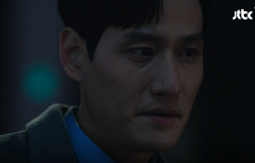 (출처=JTBC '부부의 세계' 캡처)