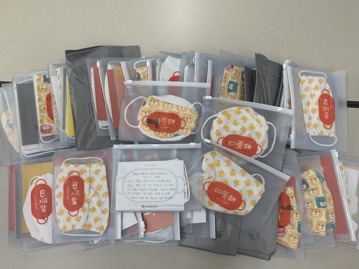 (사진제공=SK이노베이션)