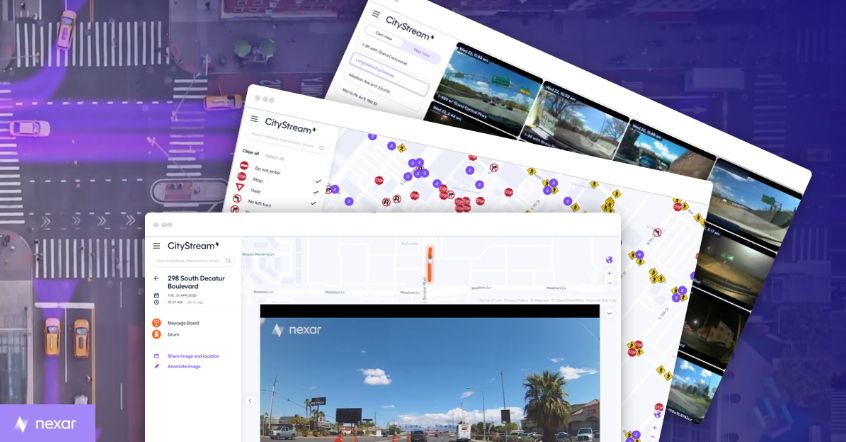 (넥사 홈페이지 캡쳐)