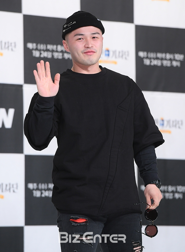 ▲마이크로닷(비즈엔터DB)