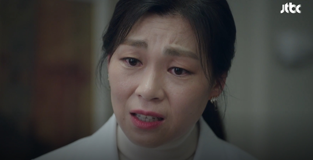 (출처=JTBC 캡처)