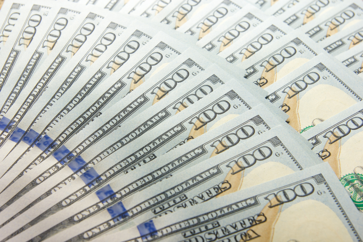 (게티이미지뱅크)