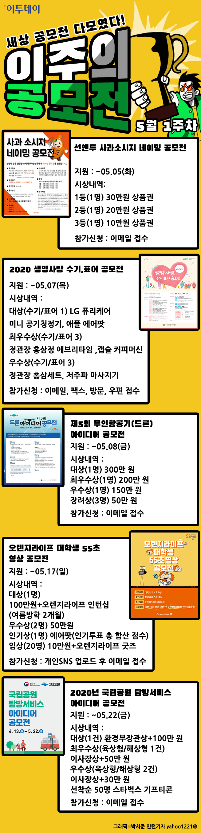 (박서준 인턴기자 yahoo1221@)