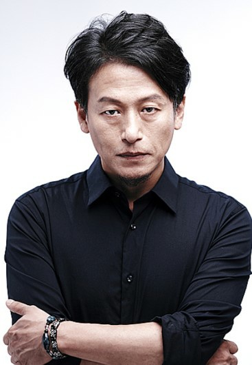 ▲정인겸(사진제공=라이언하트)