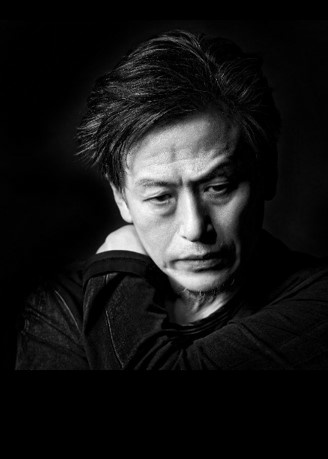 ▲정인겸(사진제공=라이언하트)