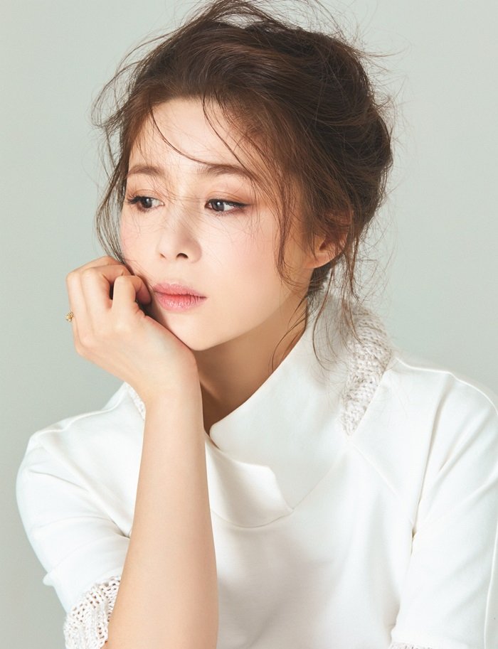 (사진제공=화이브라더스)