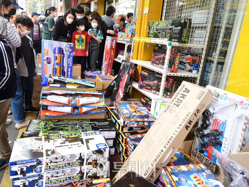 (고이란 기자 photoeran@)